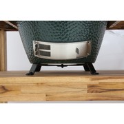 ���������  ��� ����� Big Green Egg L 113214