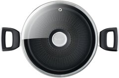 �������� � ������� Unlimited 5,3� G2554672