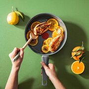 �������� � ������� Renewal 24�� C4263243