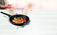 ���������-����� Delicio 26�� E2324074