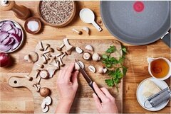 �������� Healthy Chef 24�� G1500472