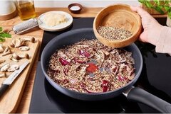 �������� Healthy Chef 24�� G1500472