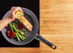 �������� WOK Healthy Chef 28�� G1501972