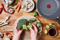 �������� WOK Healthy Chef 28�� G1501972