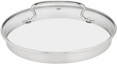 ����� ������ Duetto+ G719S674