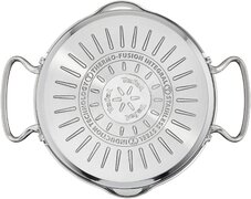 ����� ������ Duetto+ G719S674