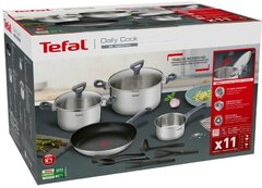 ����� ������ Daily Cook G713SB45