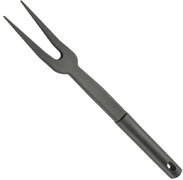 ����� ������ Daily Cook G713SB45