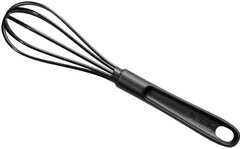 ����� ������ Daily Cook G713SB45