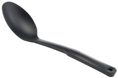 ����� ������ Daily Cook G713SB45