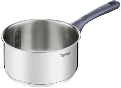 ����� ������ Daily Cook G713SB45