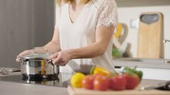 ����� ������ Duetto+ G719SA74