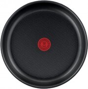 ����� ������ Ingenio Easy Cook & Clean L1539843