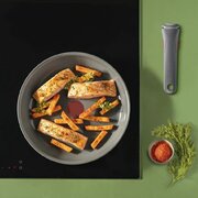 ����� ���������� Ingenio Renew L2609502