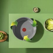 ����� ���������� Ingenio Renew L2609502