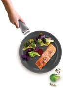 ����� ���������� Ingenio Renew L2609502