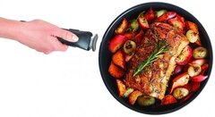 ���� ������ Ingenio Emotion L897SA74