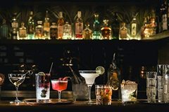 ����� ������� ��� ��������� Bartender Fizz 220�� 122114BAU021990