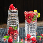 ����� �������� ��� ��������� Bartender Este Cooler 490�� 666228BB9121990