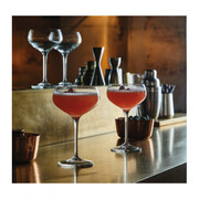 ���� ������� ��� �������� Bartender Cocktail 305�� 320757BB9021990