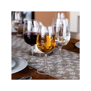 ���� ������� ��� ���� Inventa 250�� 320753B32021990/6