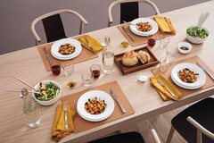 �������� Toledo 23�� 400880FAC121990