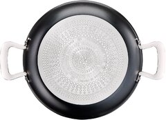 �������� � ������� Unlimited 2,5� G2557172