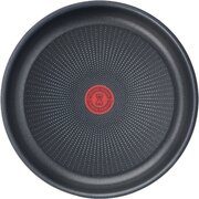 ���� ������ Ingenio XL Intense L1509273