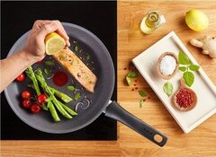�������� Healthy Chef 26�� G1500572