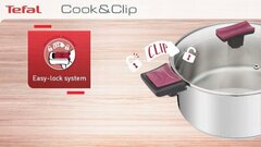����� ������ Cook&Clip G723SA74