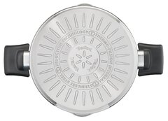 ����� ������ Cook&Clip G723SA74