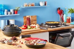 ����� ������ Ingenio Easy Cook & Clean L1549013
