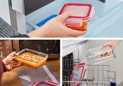 ��������� ������� MasterSeal 1,3� N1041010