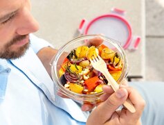 ��������� ������� MasterSeal 1,3� N1041010