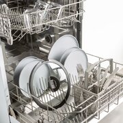 ������ Ingenio 22�� L9846453