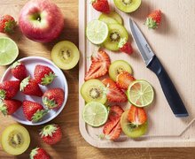 ����� ����� Essential K2219455