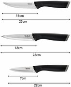 ����� ����� Essential K2219455