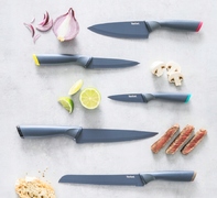 ����� ����� Fresh Kitchen K122S504