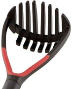 �������������� Ingenio 32�� K2071214