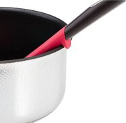 ������� Ingenio 34�� K2064614