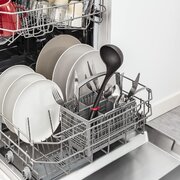 ������� ��� ������ Ingenio 32,1�� K2060914