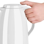 ������-������ Mambo ����� 1,5� K3036212