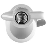 ������-������ Mambo ����� 1,5� K3036212