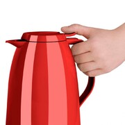 ������-������ Mambo �������� 1,5� K3039212