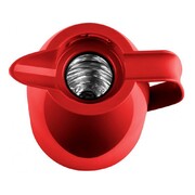 ������-������ Mambo �������� 1,5� K3039212