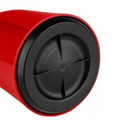 ������-������ Mambo �������� 1,5� K3039212