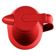 ������-������ Mambo �������� 1,5� K3039212