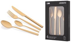 ����� �������� �������� Black Mars Favola gold AR0704FSG