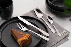 ����� ����� �������� Black Mars Zenith 19,8�� AR0706ZF