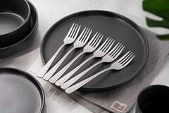 ����� ����� �������� Black Mars Zenith 19,8�� AR0706ZF